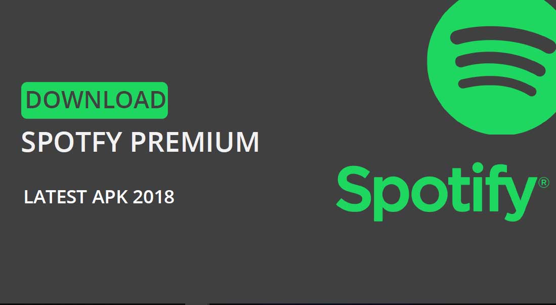 download spotify premium