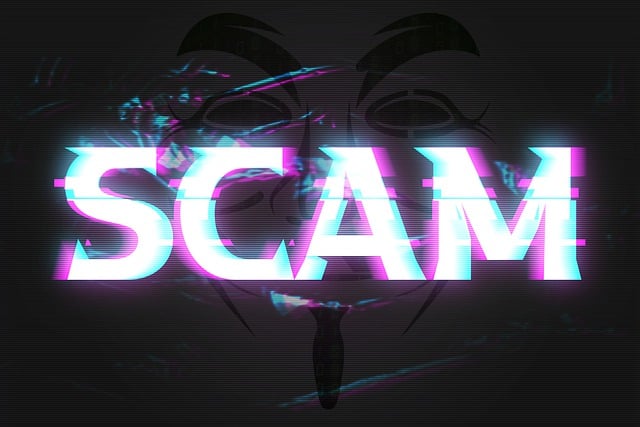 Uploadocean.com Scam Alert