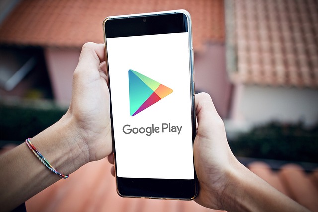 10 Google Play Store Alternatives You Should Check Out