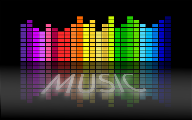 MP3 Paw - How To Easily Download MP3 music for Free?