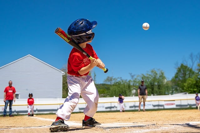 Reddit MLB Streams - Watch Live Baseball Matches Free