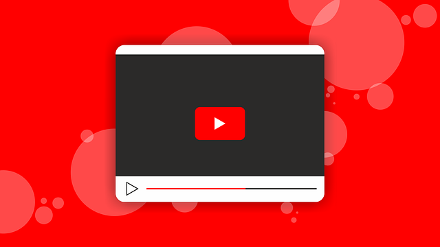 How To Use Y2mate? Best Youtube To Mp4 Converter