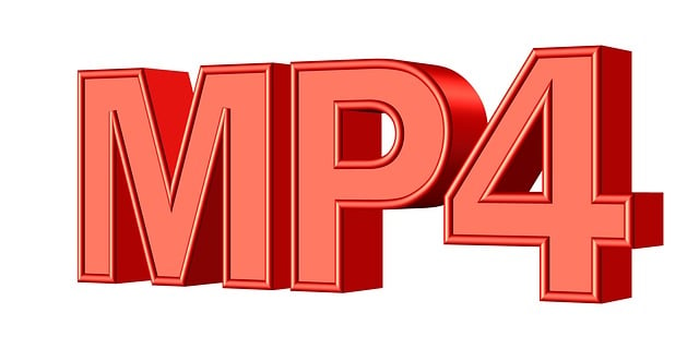 How to Convert YouTube Videos to MP4 - The Ultimate Guide