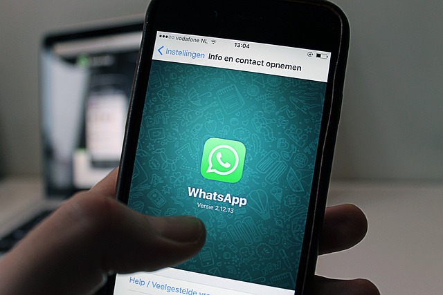 How to Recover Deleted WhatsApp Messages with Easy Steps?