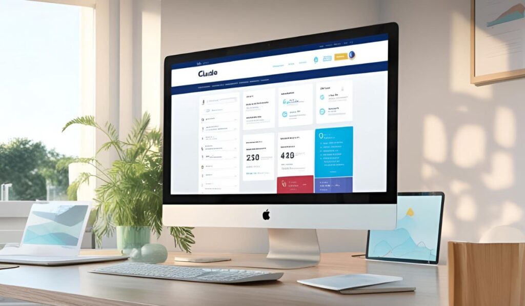 how to get claude free api site