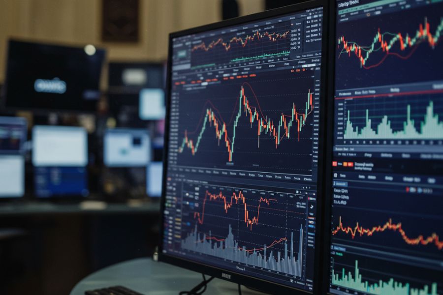 5StarsStocks.com Review