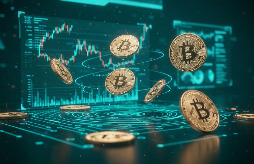 Crypto30x.com