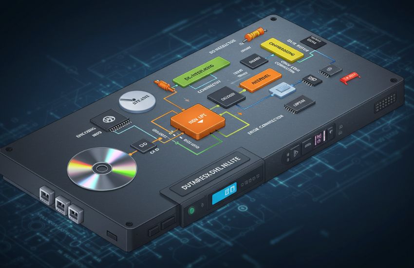 How to Install DVD Codec on Linux