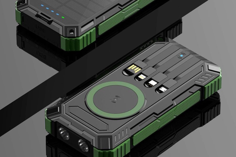 how to reset the zl902