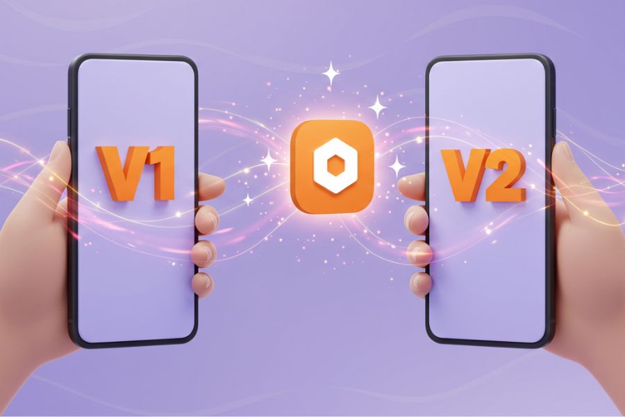 how to restore deleted power apps