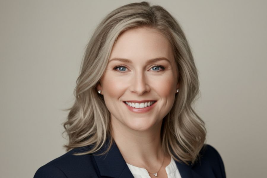 shannon reardon swanick