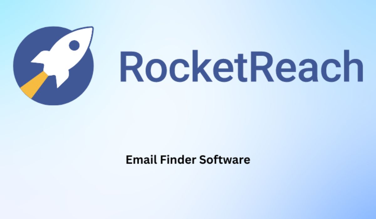how to remove rocket reach from my computer